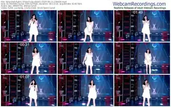 stripchat-cdyyds001-09-13-2025-23-46-04