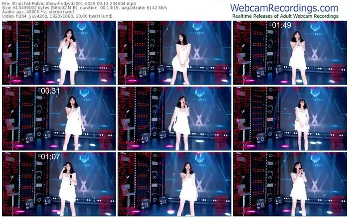 stripchat-cdyyds001-09-13-2025-23-46-04