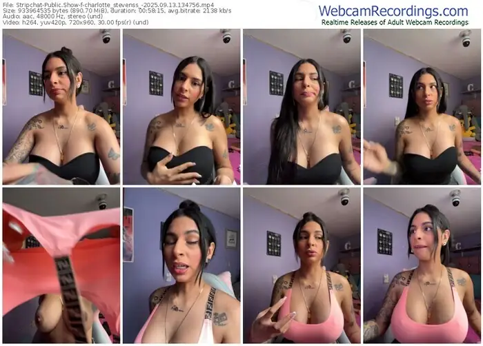 stripchat-charlotte_stevenss_-09-13-2025-13-47-56