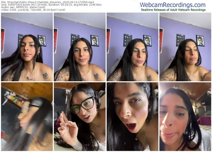 stripchat-charlotte_stevenss_-09-13-2025-17-25-56