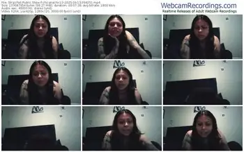 stripchat-chicanachic13-09-13-2025-09-42-51