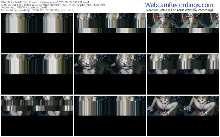 stripchat-cinquantaxxx-09-13-2025-08-03-21