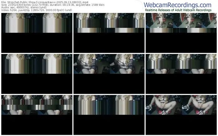 stripchat-cinquantaxxx-09-13-2025-08-03-21