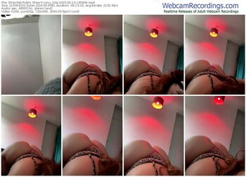 stripchat-curvy_lola-09-13-2025-14-58-06