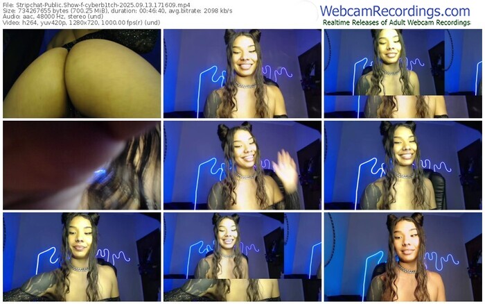 stripchat-cyberb1tch-09-13-2025-17-16-09