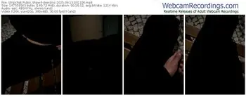 stripchat-deeidnic-09-13-2025-00-13-26