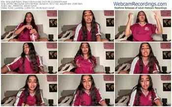 stripchat-dixmondsz-09-13-2025-00-33-53