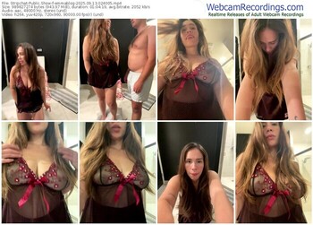 stripchat-emmablog-09-13-2025-02-40-05