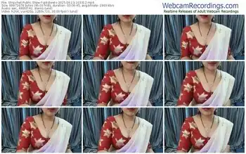 stripchat-goldiwets-09-13-2025-10-33-12