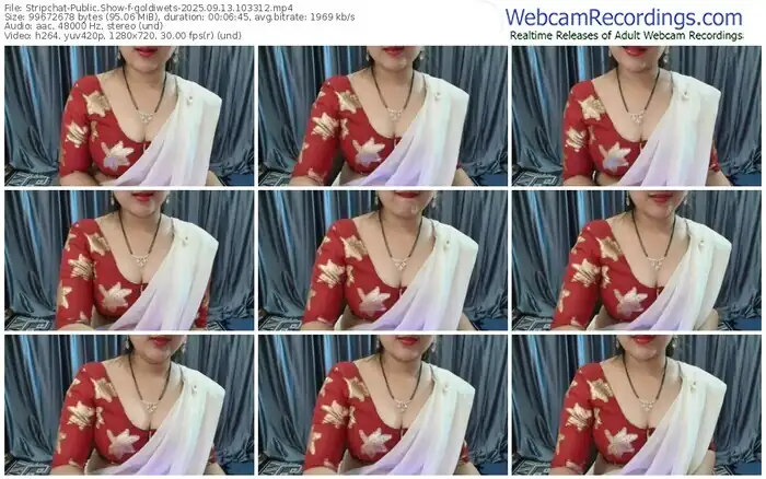 stripchat-goldiwets-09-13-2025-10-33-12