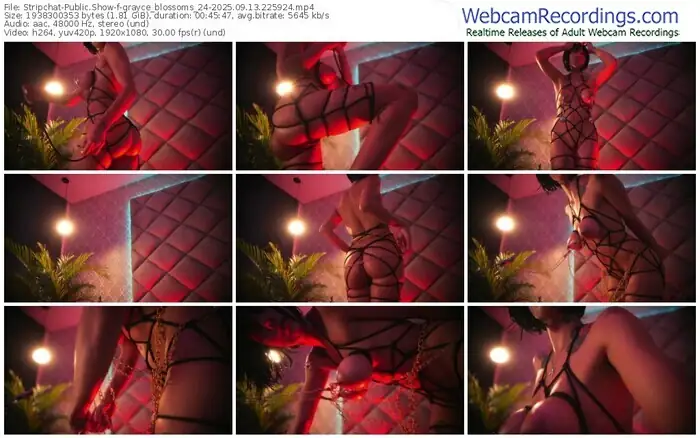stripchat-grayce_blossoms_24-09-13-2025-22-59-24