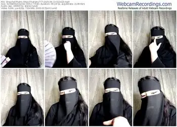 stripchat-hananu777-09-13-2025-01-54-23