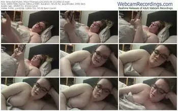 stripchat-honeyyy24-09-13-2025-20-51-13