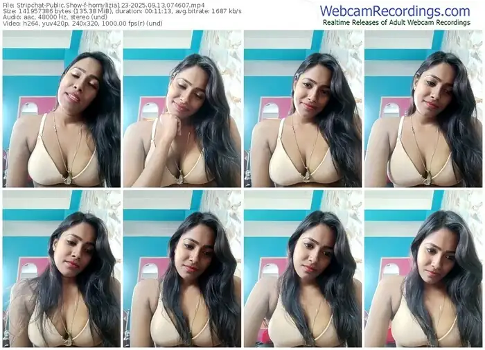 stripchat-hornylizia123-09-13-2025-07-46-07