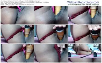 stripchat-hot_lady19-09-13-2025-21-00-31