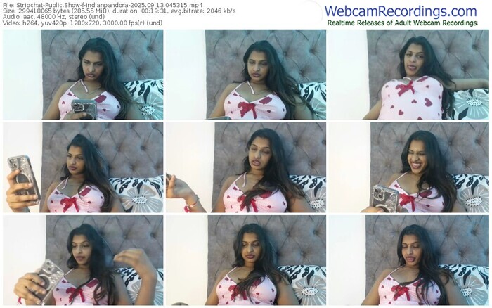 stripchat-indianpandora-09-13-2025-04-53-15