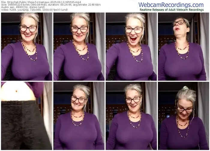 stripchat-irinamaux-09-13-2025-06-55-35