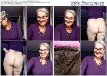 stripchat-irinamaux-09-13-2025-09-43-18