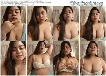 stripchat-its_amesha-09-13-2025-19-36-28