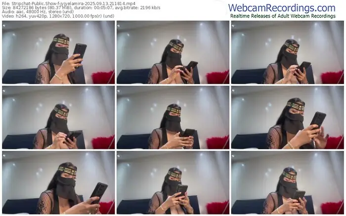 stripchat-jyjyelamira-09-13-2025-21-18-14