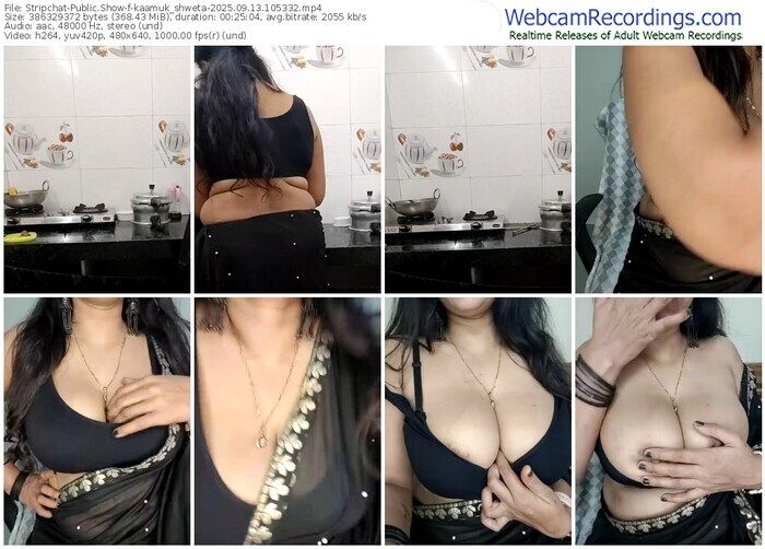 stripchat-kaamuk_shweta-09-13-2025-10-53-32