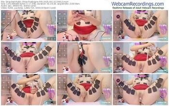 stripchat-kabogire-555-09-13-2025-13-40-13