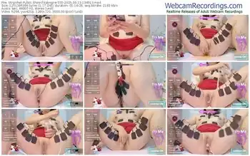 stripchat-kabogire-555-09-13-2025-13-40-13