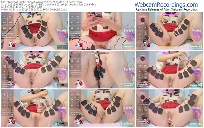 stripchat-kabogire-555-09-13-2025-13-40-13