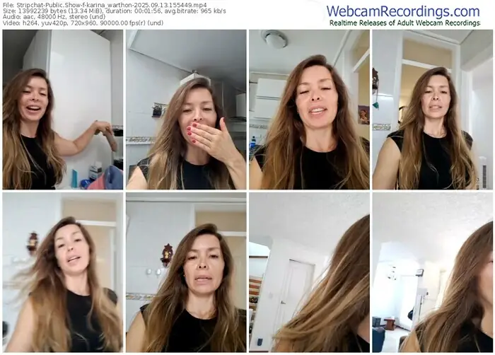 stripchat-karina_warthon-09-13-2025-15-54-49