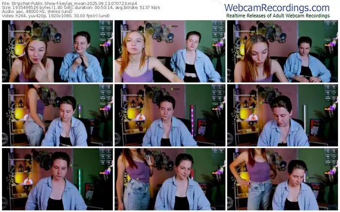 stripchat-keylas_moan-09-13-2025-07-07-23