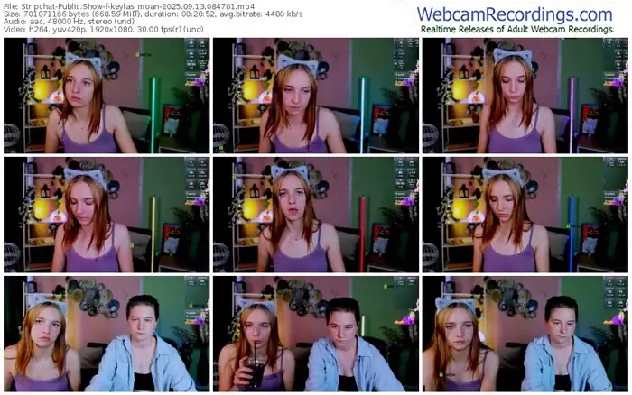 stripchat-keylas_moan-09-13-2025-08-47-01