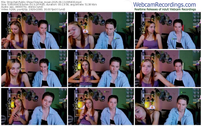 stripchat-keylas_moan-09-13-2025-09-58-30