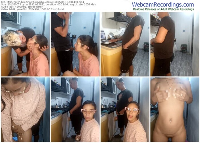 stripchat-kingofqueenxxx-09-13-2025-03-14-58