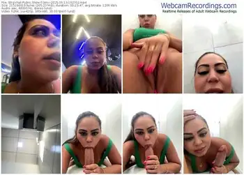stripchat-lariic-09-13-2025-19-27-02