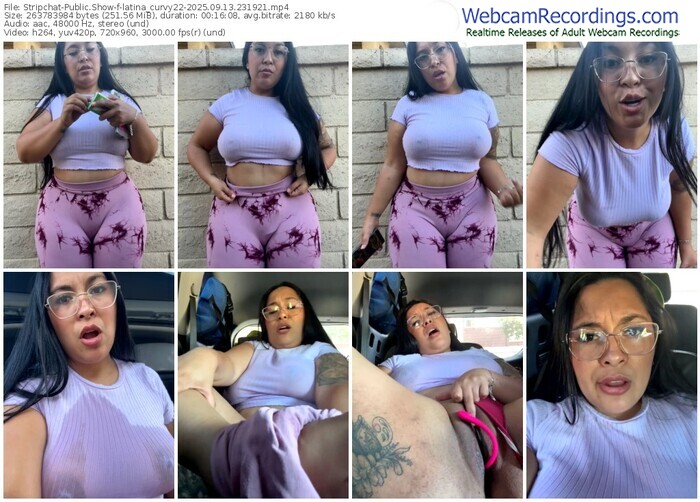 stripchat-latina_curvy22-09-13-2025-23-19-21