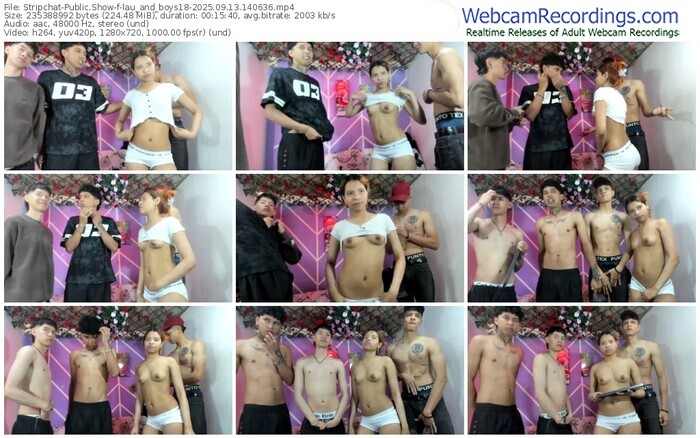 stripchat-lau_and_boys18-09-13-2025-14-06-36