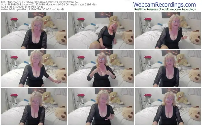 stripchat-laylaroma-09-13-2025-16-59-23