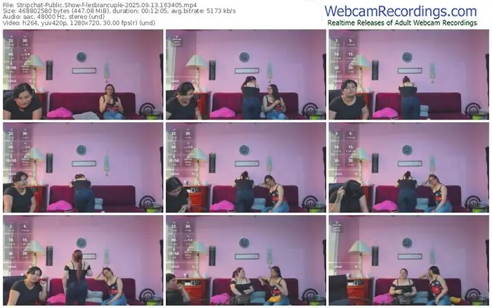 stripchat-lesbiancuple-09-13-2025-16-34-05