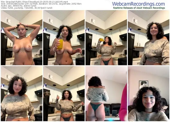 stripchat-lmaobye123-09-13-2025-18-21-45