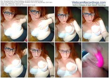 stripchat-lollipop_cat-09-13-2025-20-45-29