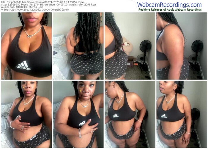 stripchat-lovelost0724-09-13-2025-17-31-57