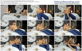 stripchat-markandphilip-09-13-2025-23-36-22