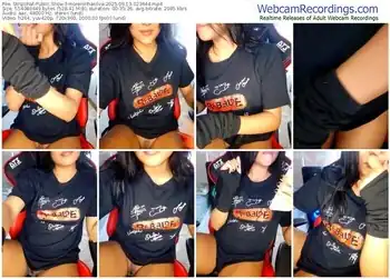 stripchat-moreninhasilva-09-13-2025-02-36-44