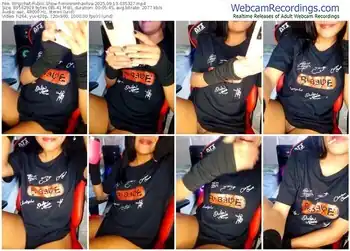 stripchat-moreninhasilva-09-13-2025-03-53-27