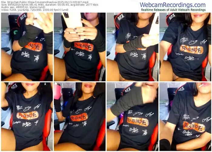 stripchat-moreninhasilva-09-13-2025-03-53-27