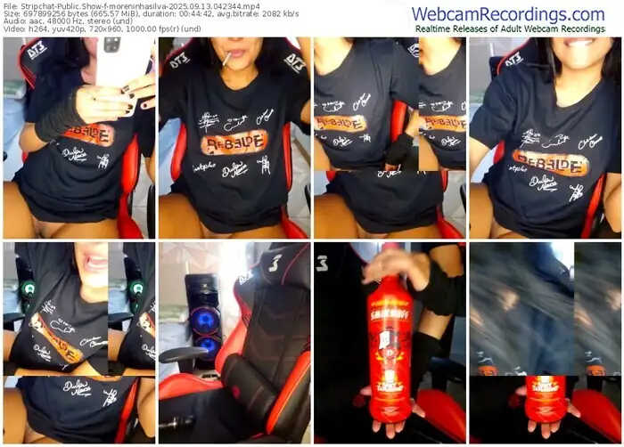stripchat-moreninhasilva-09-13-2025-04-23-44