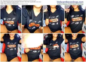 stripchat-moreninhasilva-09-13-2025-07-10-42