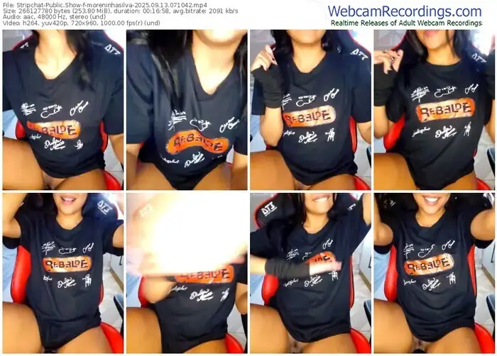 stripchat-moreninhasilva-09-13-2025-07-10-42