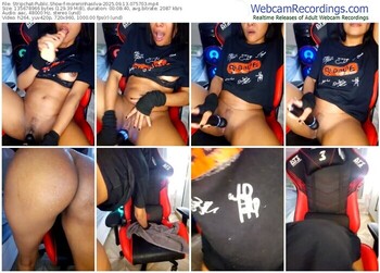 stripchat-moreninhasilva-09-13-2025-07-57-03