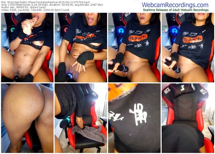 stripchat-moreninhasilva-09-13-2025-07-57-03